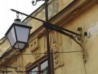 Imagine atasata: Reabilitare centru - 2015.12.26- 047.jpg